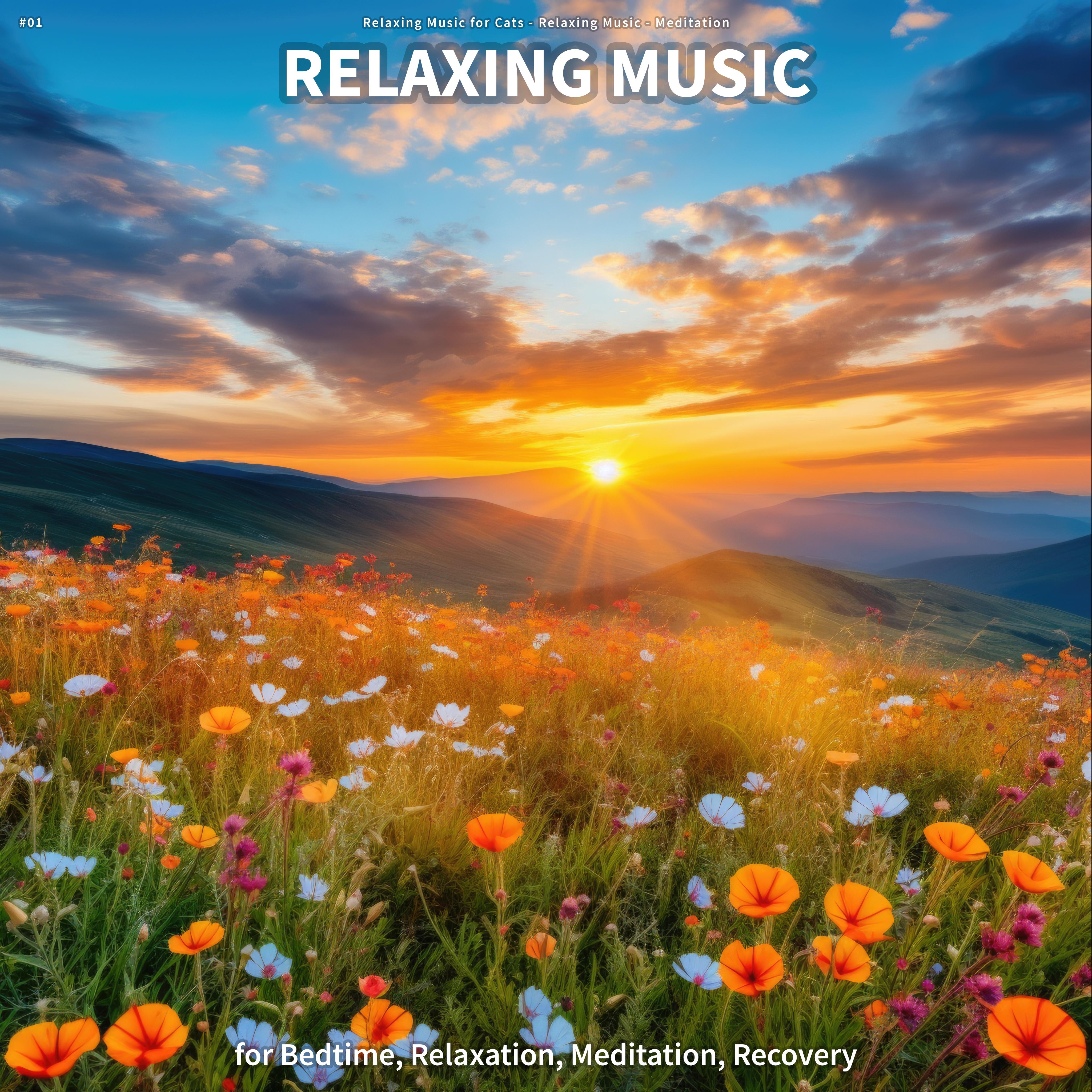 Zen Music Meditation Youtube - rlgzxcz