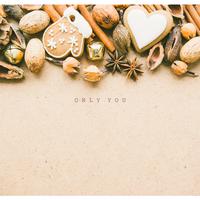 Only You (빗소리와 피아노)