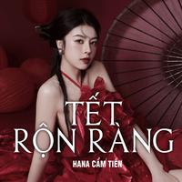 Tết Rộn Ràng (Remix)