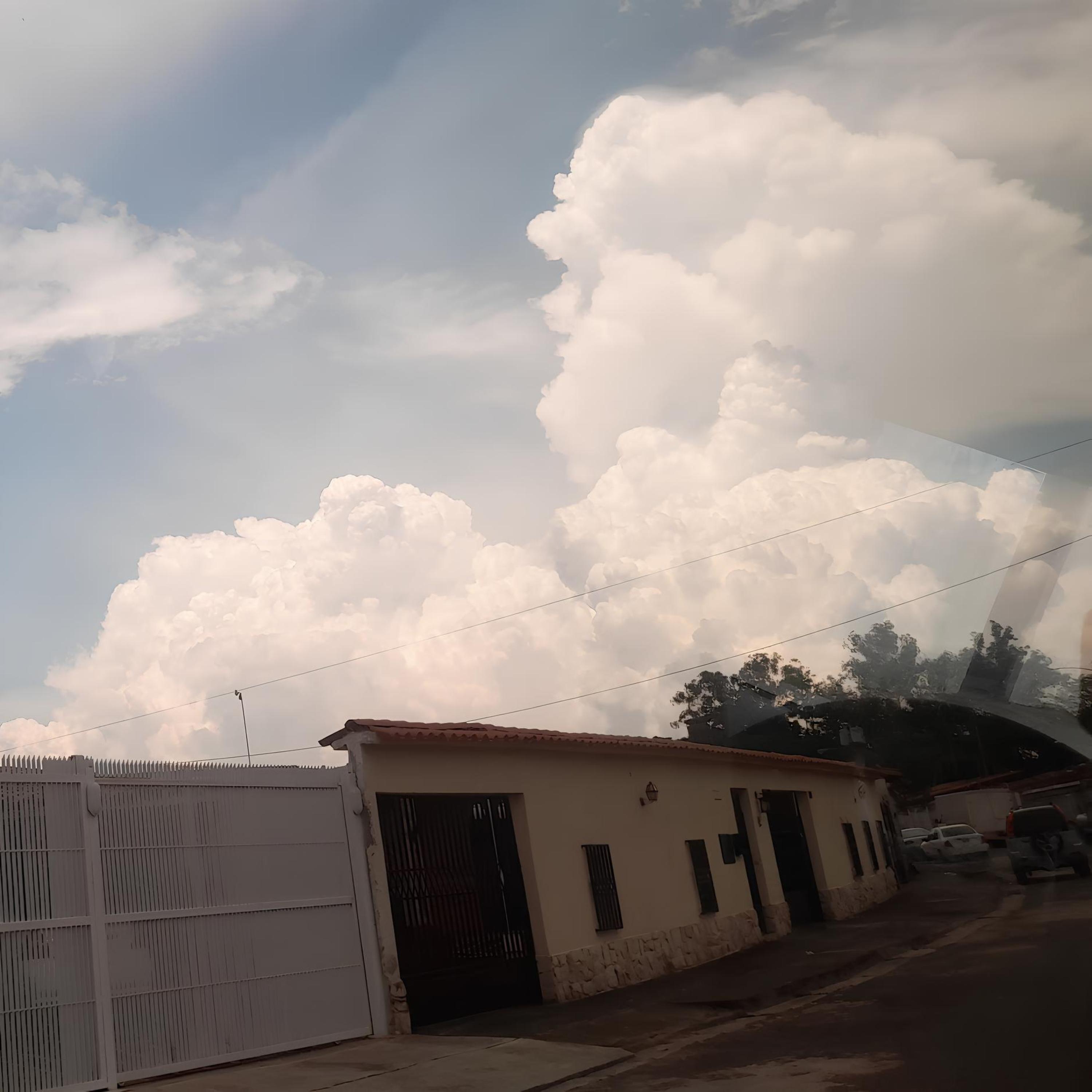 Feelings from the Past