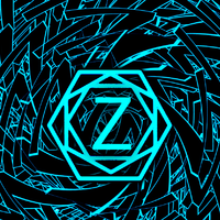 Ztarry Sky