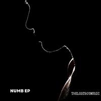 Numb EP