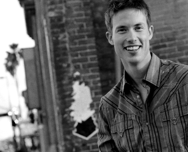 Jonny Lang