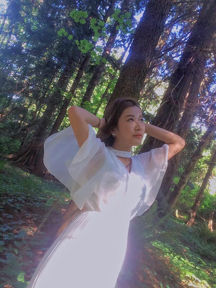 你太猖狂(Cover 田馥甄) - 讶井封面