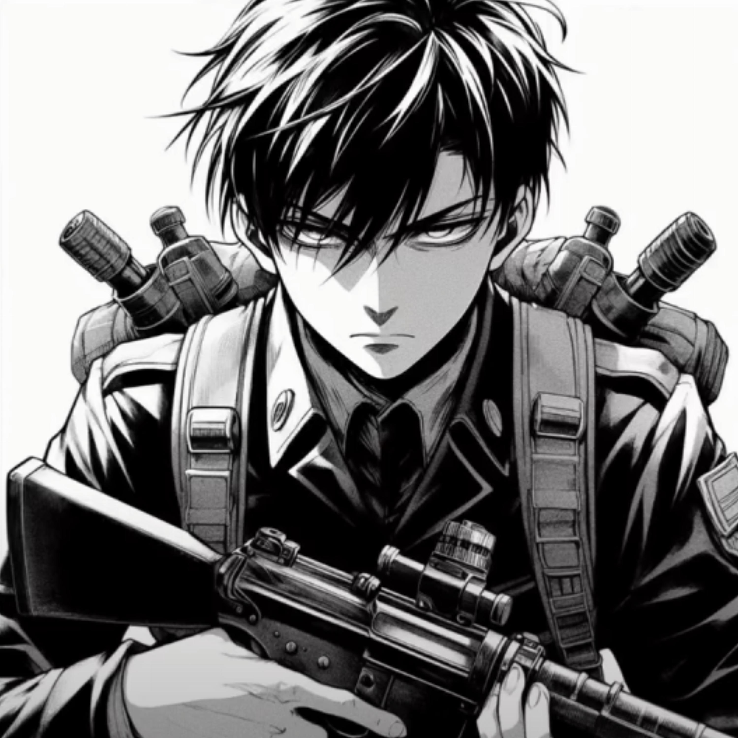 Farben (Anti Remix Slowed Version)_Orange Sector_Farben SLOWED SPPEDUP | 在线播放_Farben (Anti Remix Slowed Version)歌词_Farben (Anti Remix Slowed Version)下载 | 网易云音乐