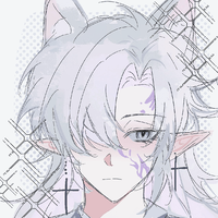 二苏_Ann资料,二苏_Ann最新歌曲,二苏_AnnMV视频,二苏_Ann音乐专辑,二苏_Ann好听的歌