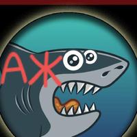 Акулий Жыр资料,Акулий Жыр最新歌曲,Акулий ЖырMV视频,Акулий Жыр音乐专辑,Акулий Жыр好听的歌