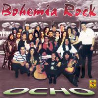 Bohemia Rock, Vol. 8