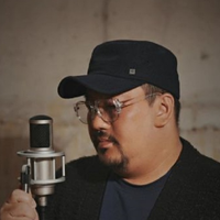 황병희