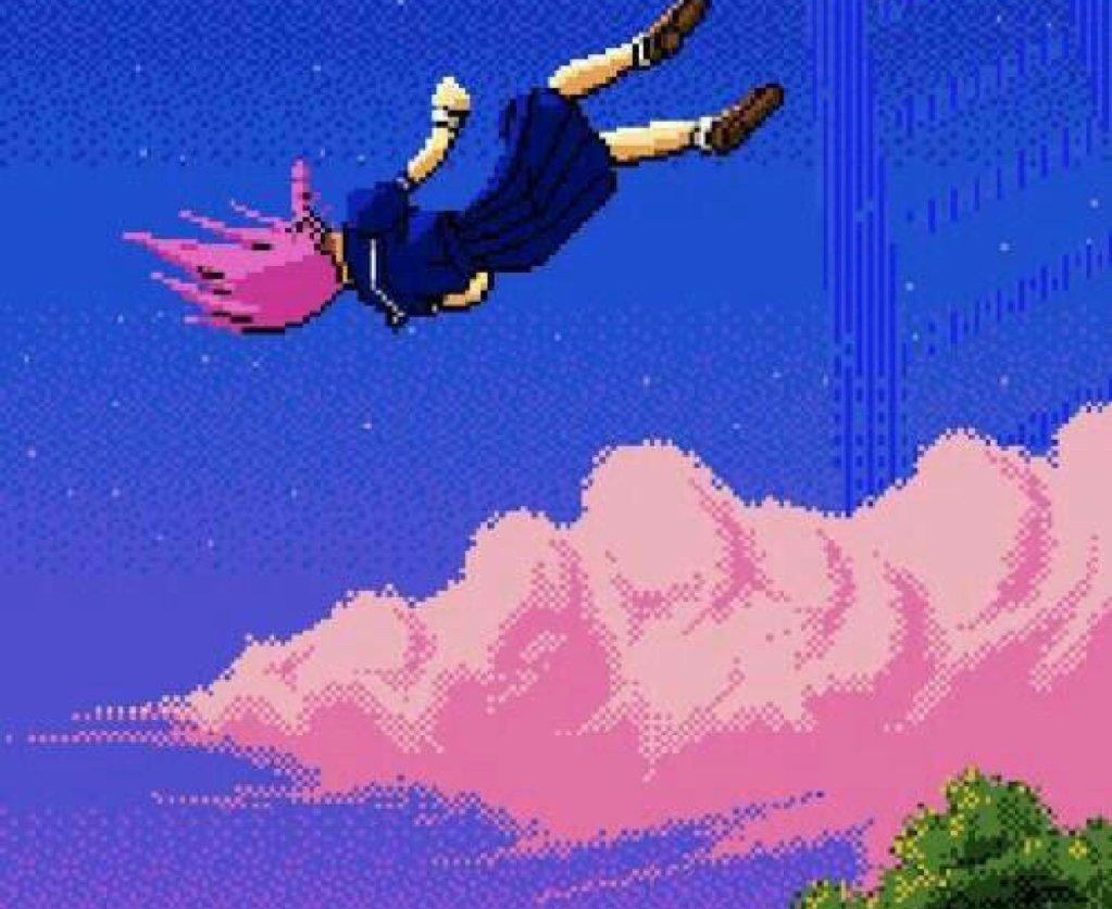 布利啾
