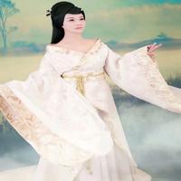 张朋娜
