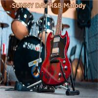 Sunny Day R&B Malody