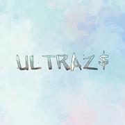 ULTRAZ