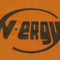 N-ERGY