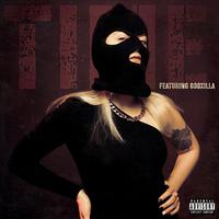 Time (feat. Godxilla)