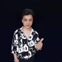 谭水明