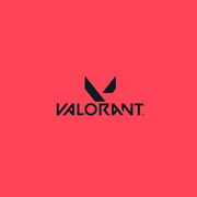 VALORANT