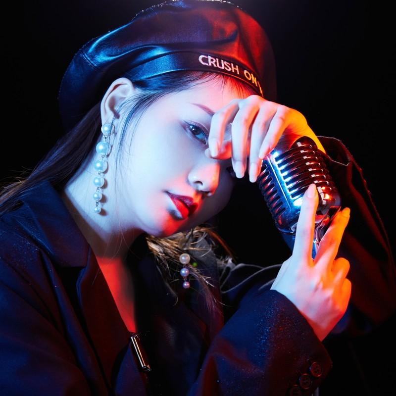 放不下想又怕 (DJ 慢摇版)封面