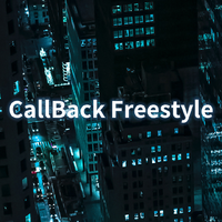 CallBack Freestyle