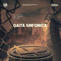 Gaita Sinfonica