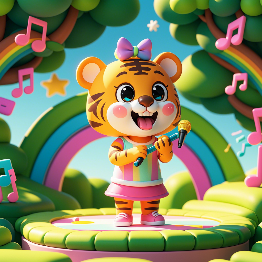 song-img