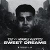 TSE - Sweet Dreams