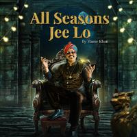 All Seasons Jee Lo