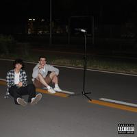 2 Stelle / SOTTOZERO (feat. Fresh Kid & Young Fraggy)