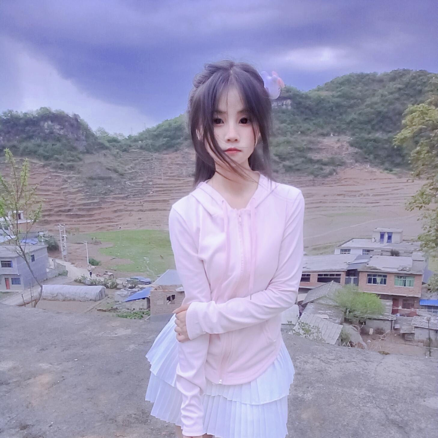 最甜的恋爱是有人陪你一起当小孩（二版）封面