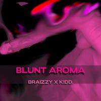 Blunt Aroma