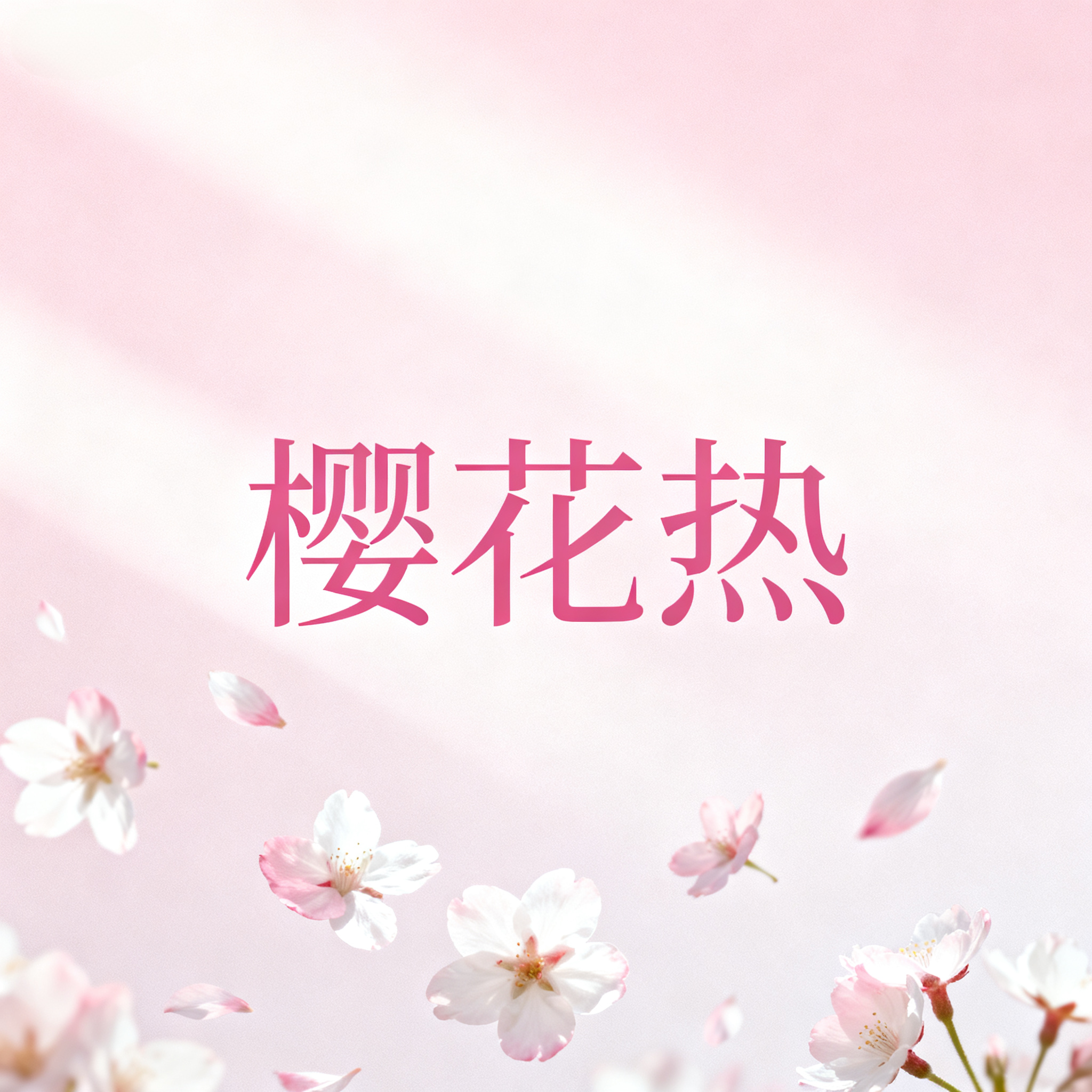 离开以后伴奏封面