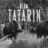 Beda - Tatarin