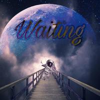 Waiting（Prod by Aura）