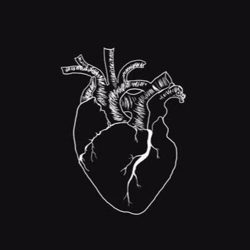 baby u left me dead inside (prod.rvm)_DeadRose Tumblr_baby u left me dead inside | 在线播放_baby u left me dead inside (prod.rvm)歌词_baby u left me dead inside (prod.rvm)下载 | 网易云音乐