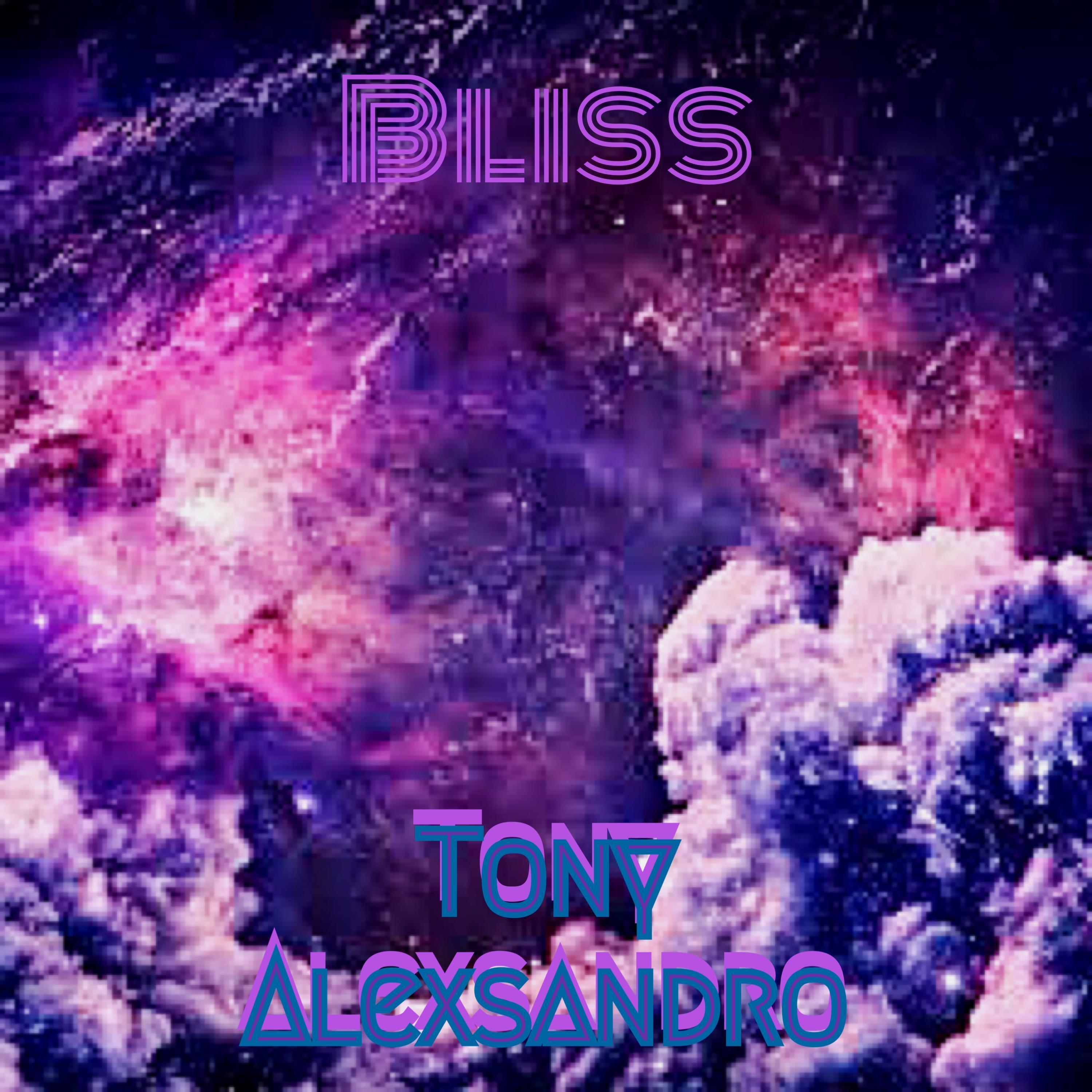 Attacking ft Ynk Brazy