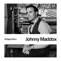 Johnny Maddox (Vintage Charm)