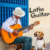 Latin Guitar