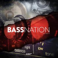 Bass:Nation, Vol. 12