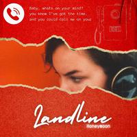 Landline