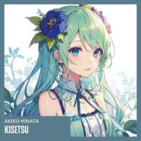 Kisetsu