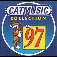 Catmusic Collection 97