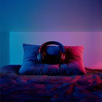 Lullabies for Sleep: Music for Gentle Rest