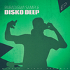 Disko Deep - Moory (Disco Recall Mix)