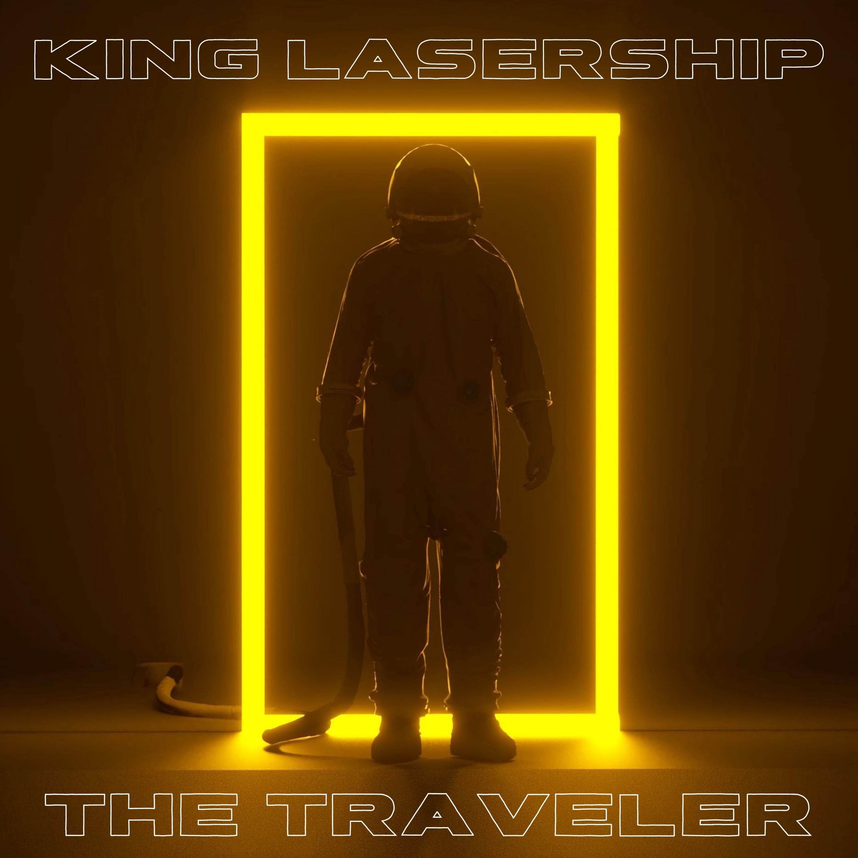 the-wonder-down-under-king-lasership