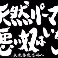阿银资料,阿银最新歌曲,阿银MV视频,阿银音乐专辑,阿银好听的歌