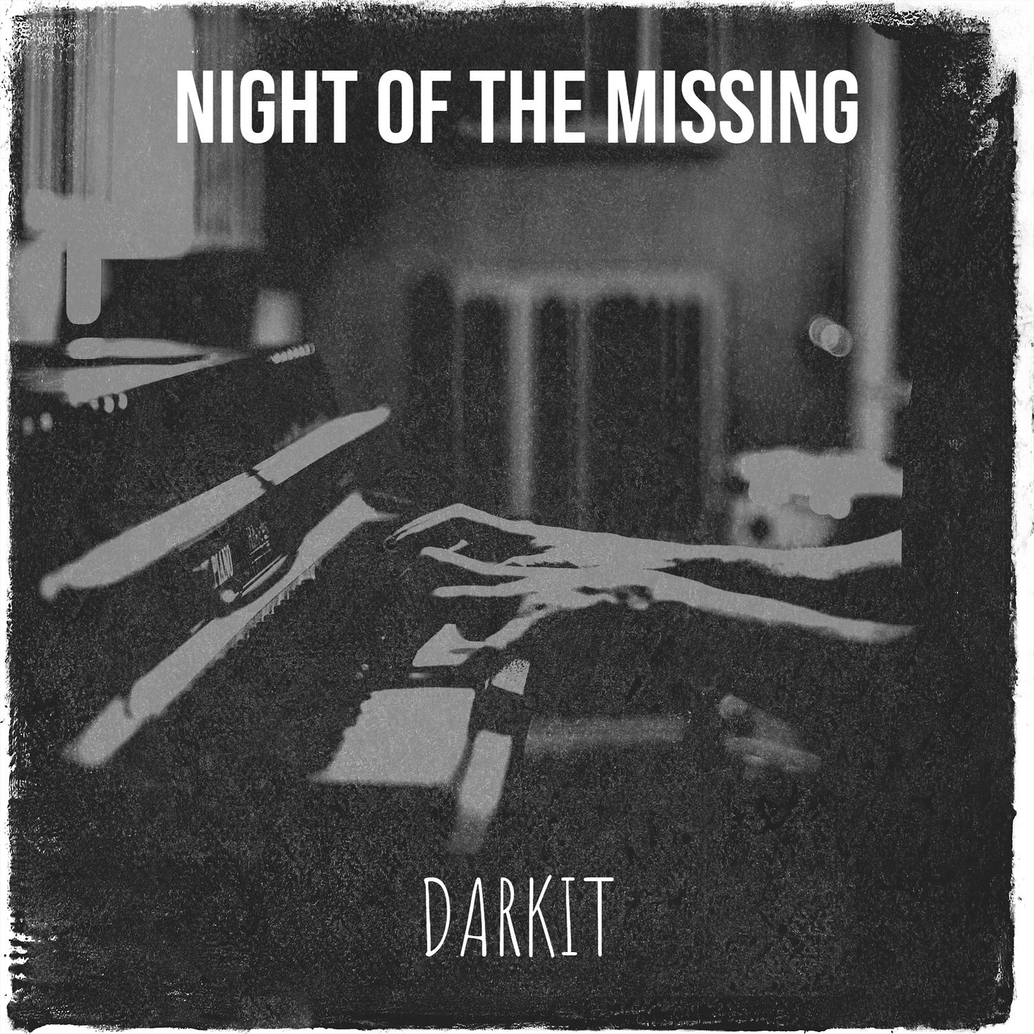 Night of the Missing