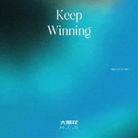 Keep Winning