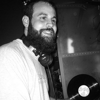 DJ Signify