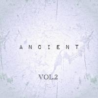 A N C I E N T -, Vol. 2