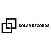 Solar Records_Official